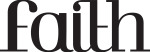 faith logo