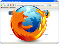 Firefox
