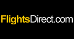 Flights Direct