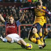 Setanta Sports battles for survival: how to protect your payments