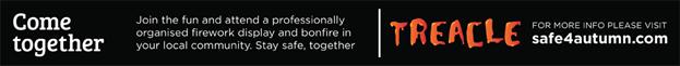 GMFRS_TREACLE.jpg