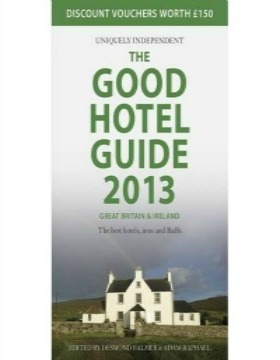 Good_Hotel_Guide_Cover_2013.jpg