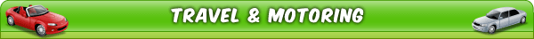 greenbar1