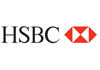 HSBC Loans