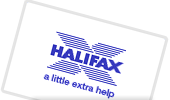 Halifax