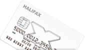 Halifax