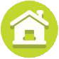 Homeinsurancehacker.png