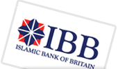 IBB