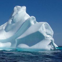 Icesave compensation and Isa deadlines loom