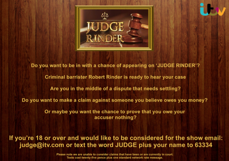 JudgeRinderFLYERRINDER.png