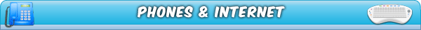 lightblue1