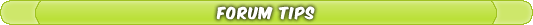 forum articles