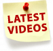 Latest Videos