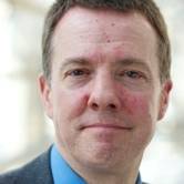 FSCS: 'You won't lose a penny of protected savings'