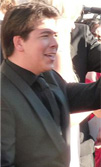  Michael McIntyre
