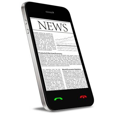 Twitter warning: Users could face big bills after app update