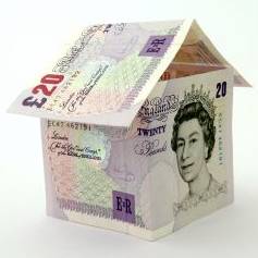 Tesco 50%-off home insurance, not as great as it seems
