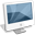 Computer monitor