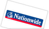 Nationwide