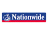 Nationwide