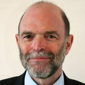 Guest Comment: Government student loan explanations 'woeful'