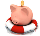 Tax credit overpayments? Find out what to do