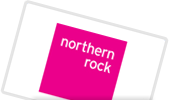 Northern Rock