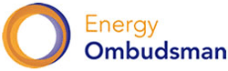 Energy Ombudsman