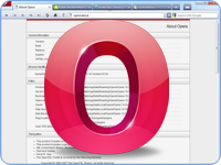 Opera