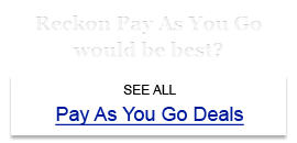 Click to go to the full Pay as You Go Guide