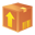 Parcel