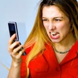 Thousands vent Twitter fury at HMRC over long call waits