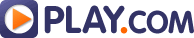 Play logo