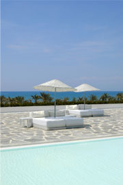 Priceline
