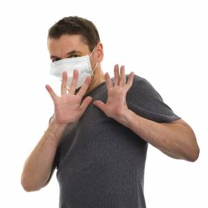 Protection for insurance buyers unveiled