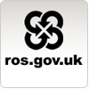 ROS