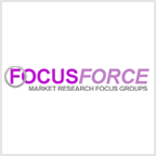 FocusForce