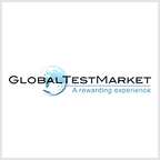 Globaltestmarket