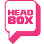 Headbox