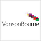 Vanson Bourne