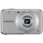 Samsung ES65 Samsung ES80
