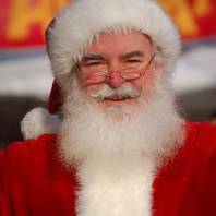 Christmas present buying 'should be curbed'