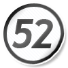 Fifty-two