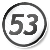 Fifty-three