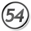 Fifty-four
