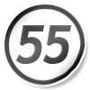 Fifty-five