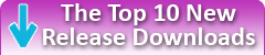 TOP TEN ALBUMS