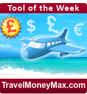 TravelMoneyMax.com
