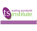 Trading Standards