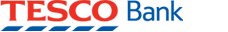 Tesco logo